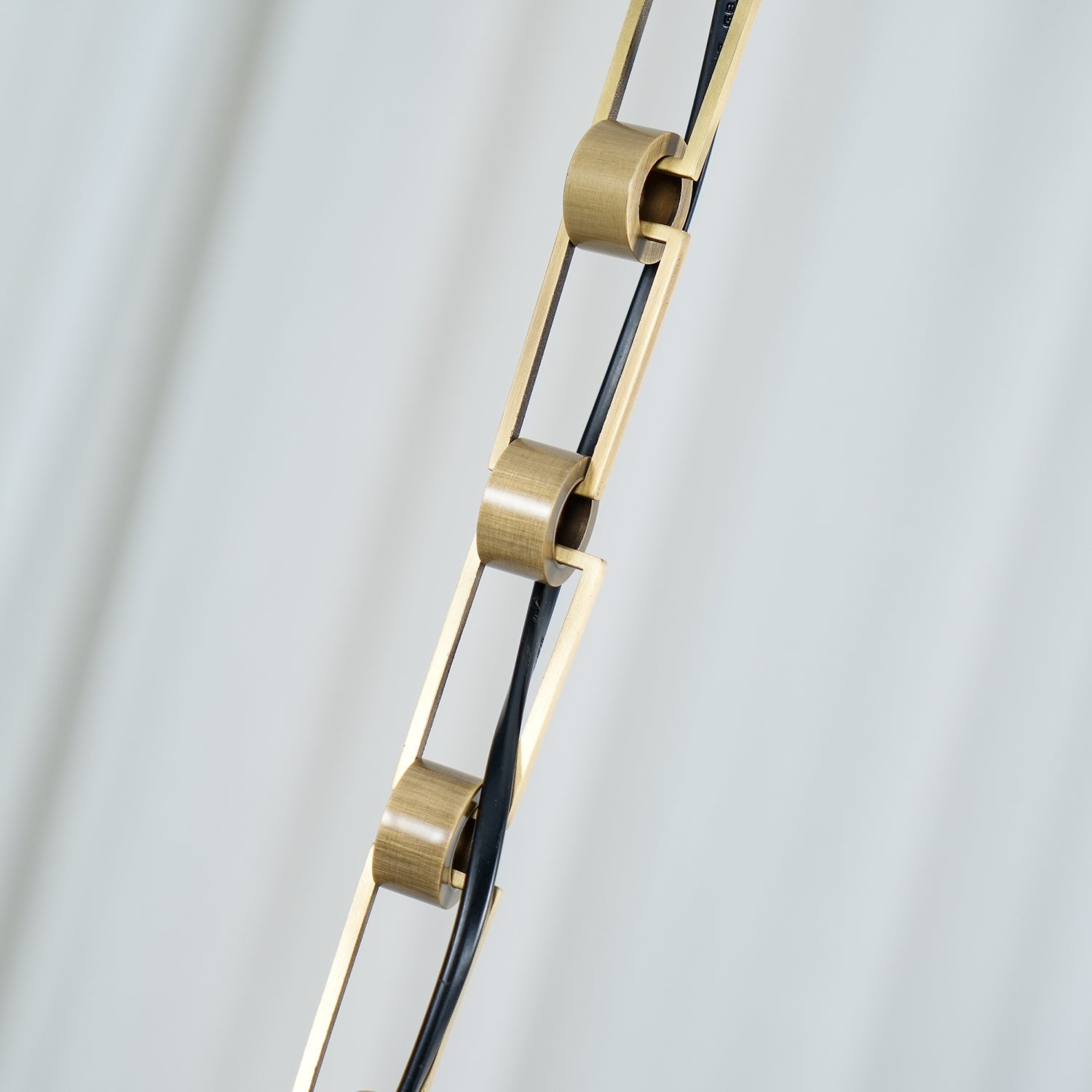 Epic Pendant Light - Blowlighting