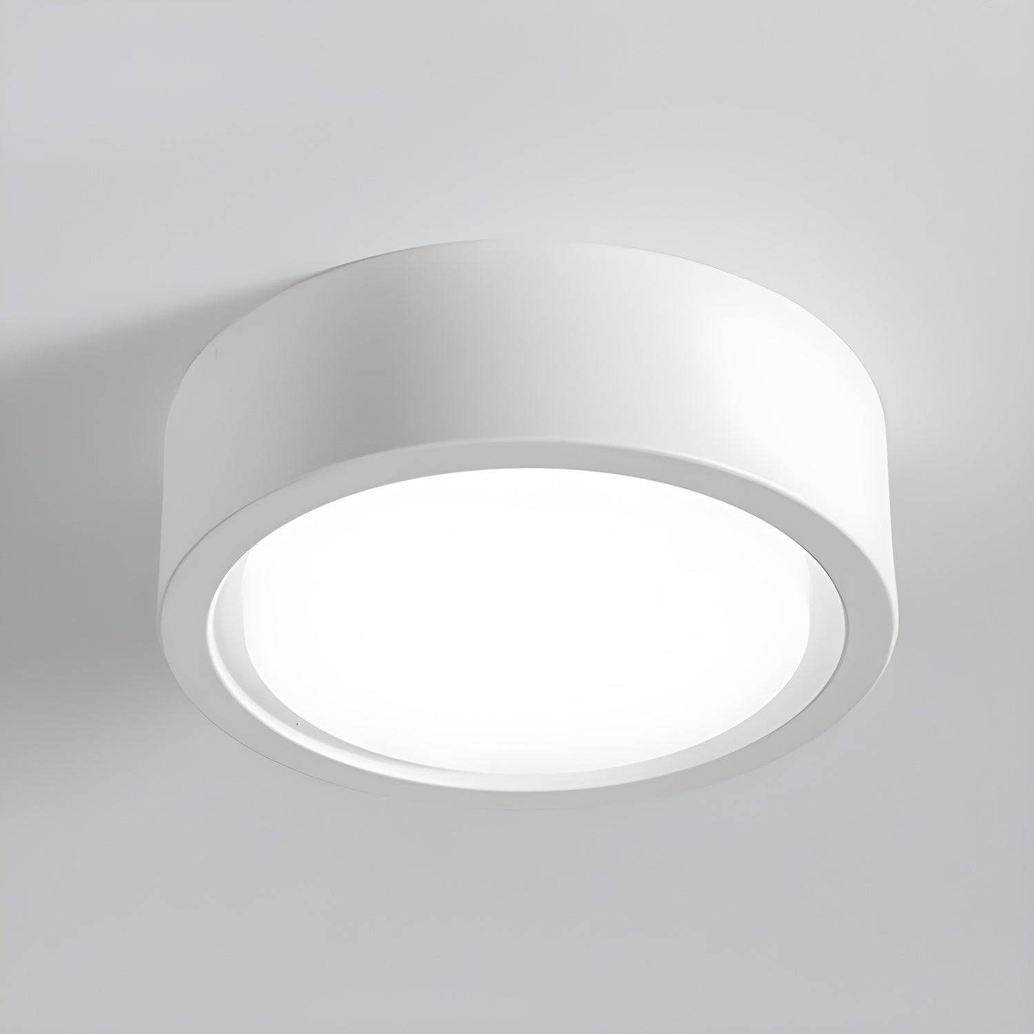 Ethan Surface Ceiling Light - Blowlighting