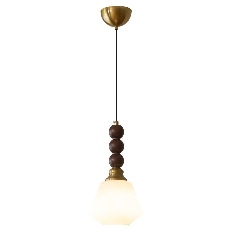 Evandra Pendant Light - Blowlighting