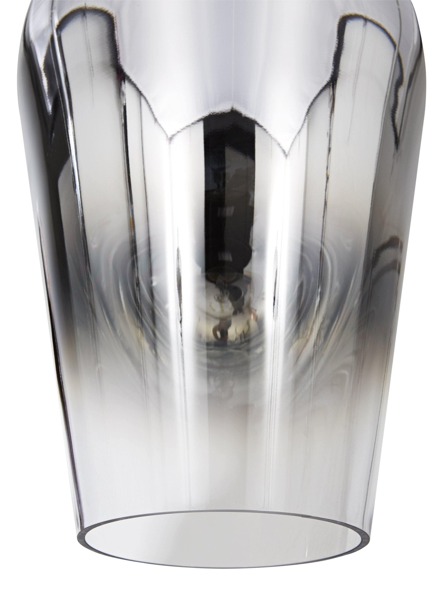 Fade Pendant lamp - Blowlighting