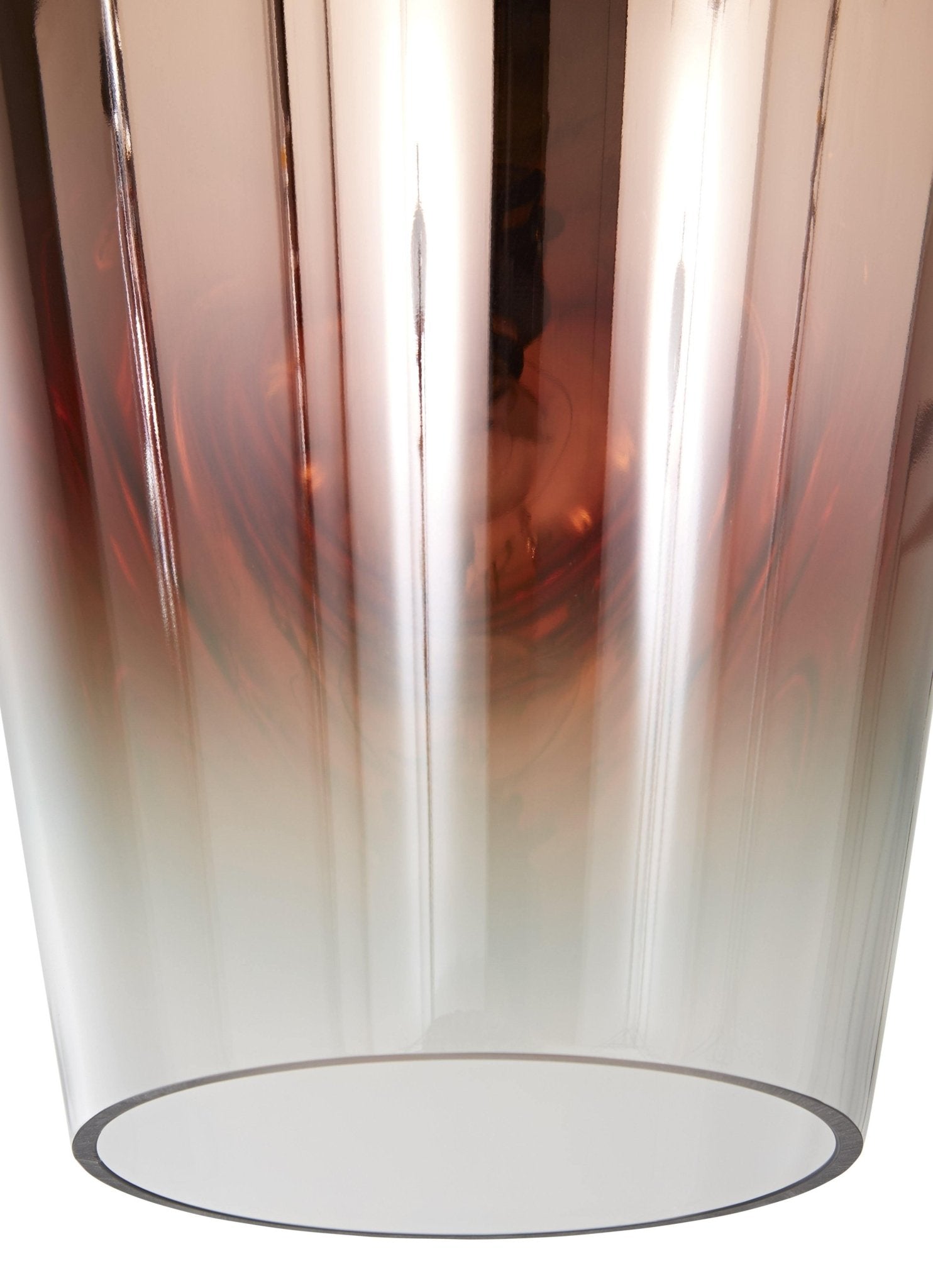 Fade Pendant lamp - Blowlighting