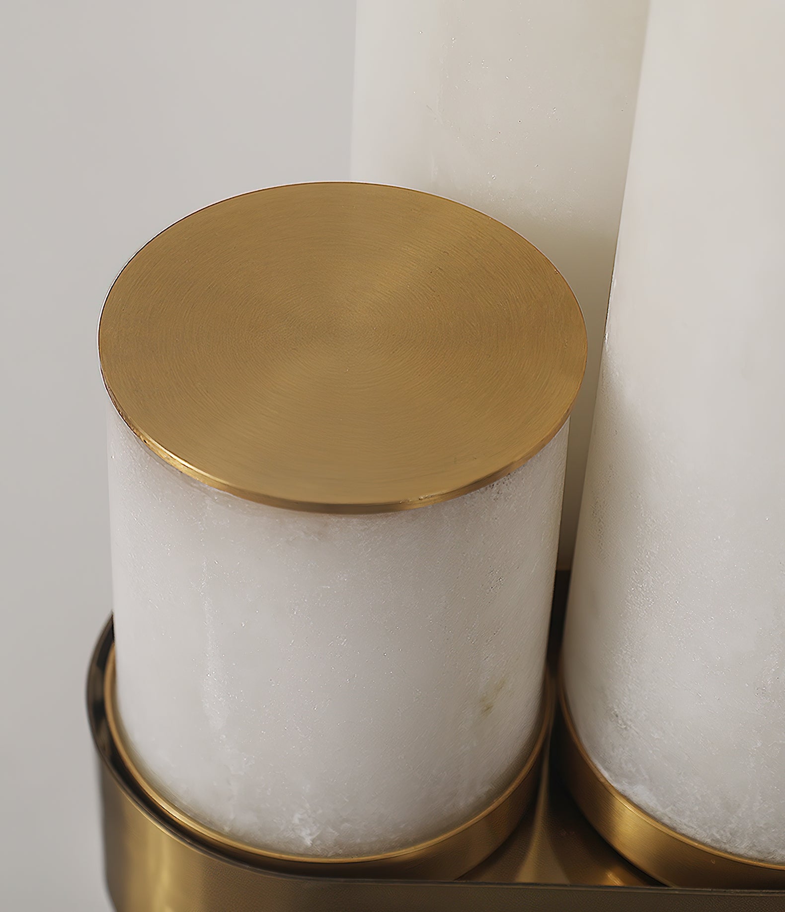 Fantasy Floor Lamp - Letslighting