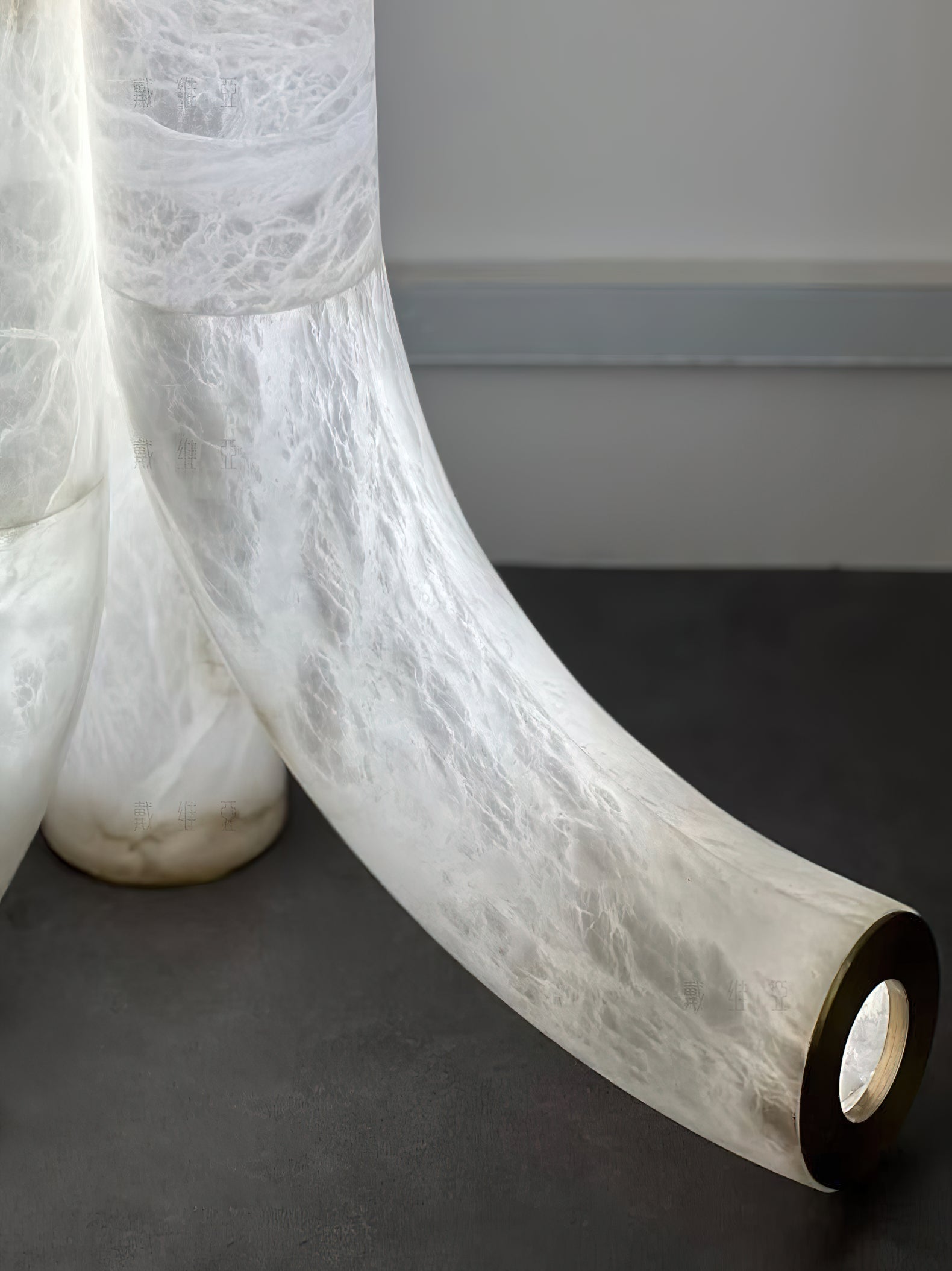 Fantasy Floor Lamp - Letslighting