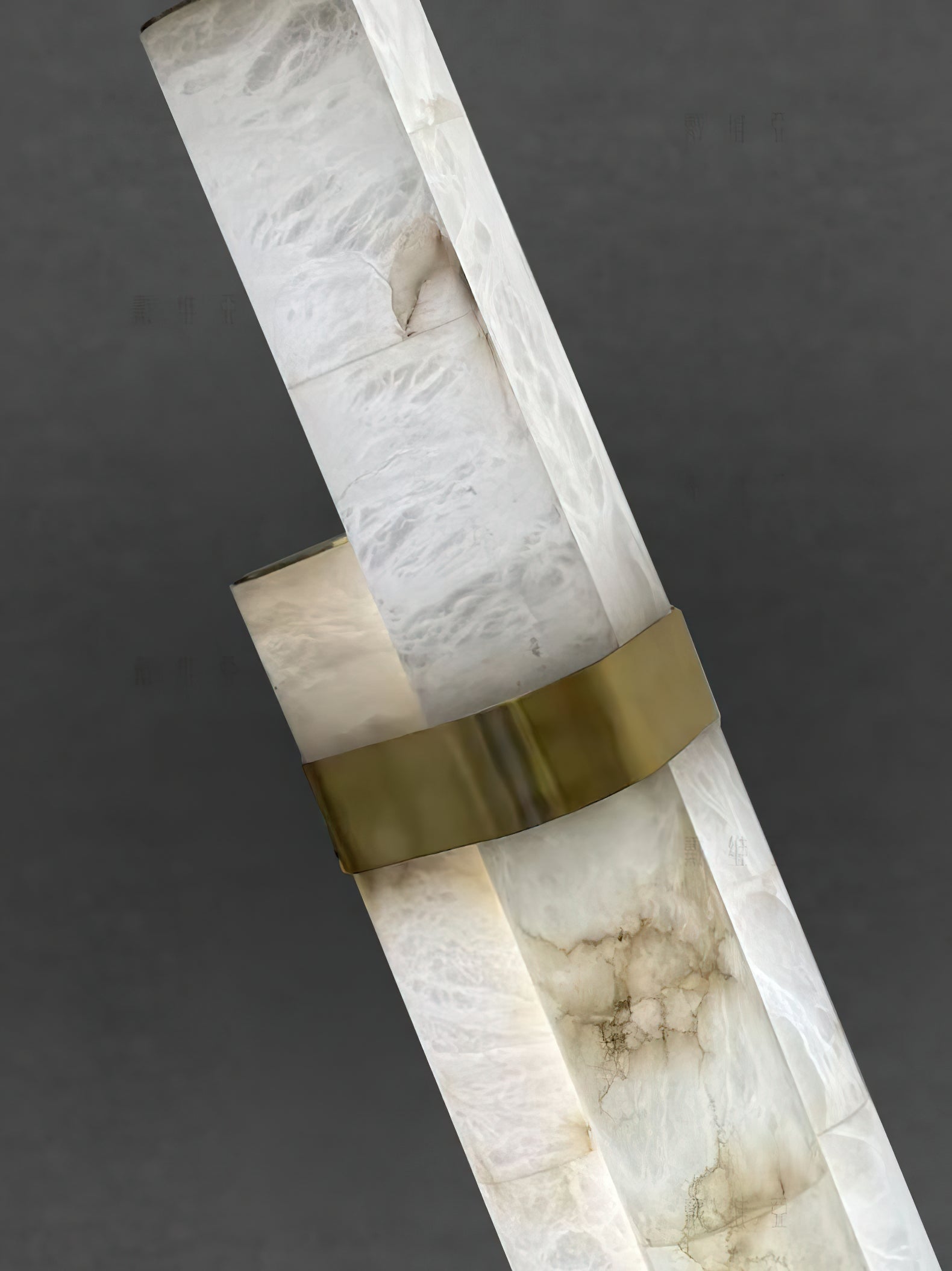 Fantasy Floor Lamp - Letslighting