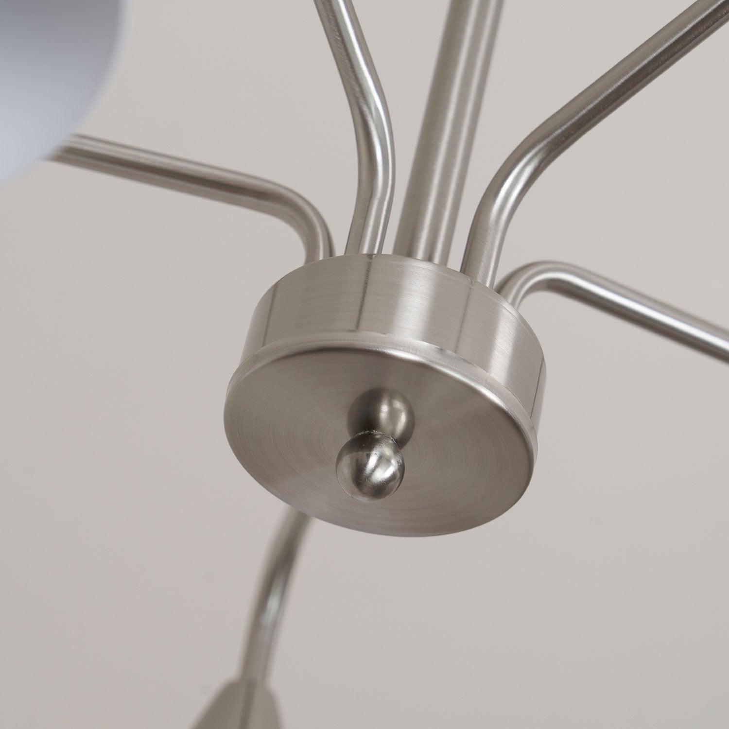 Elthaeth Premium Nordisch Kunst Mode Cono Kronleuchter-Letslighting