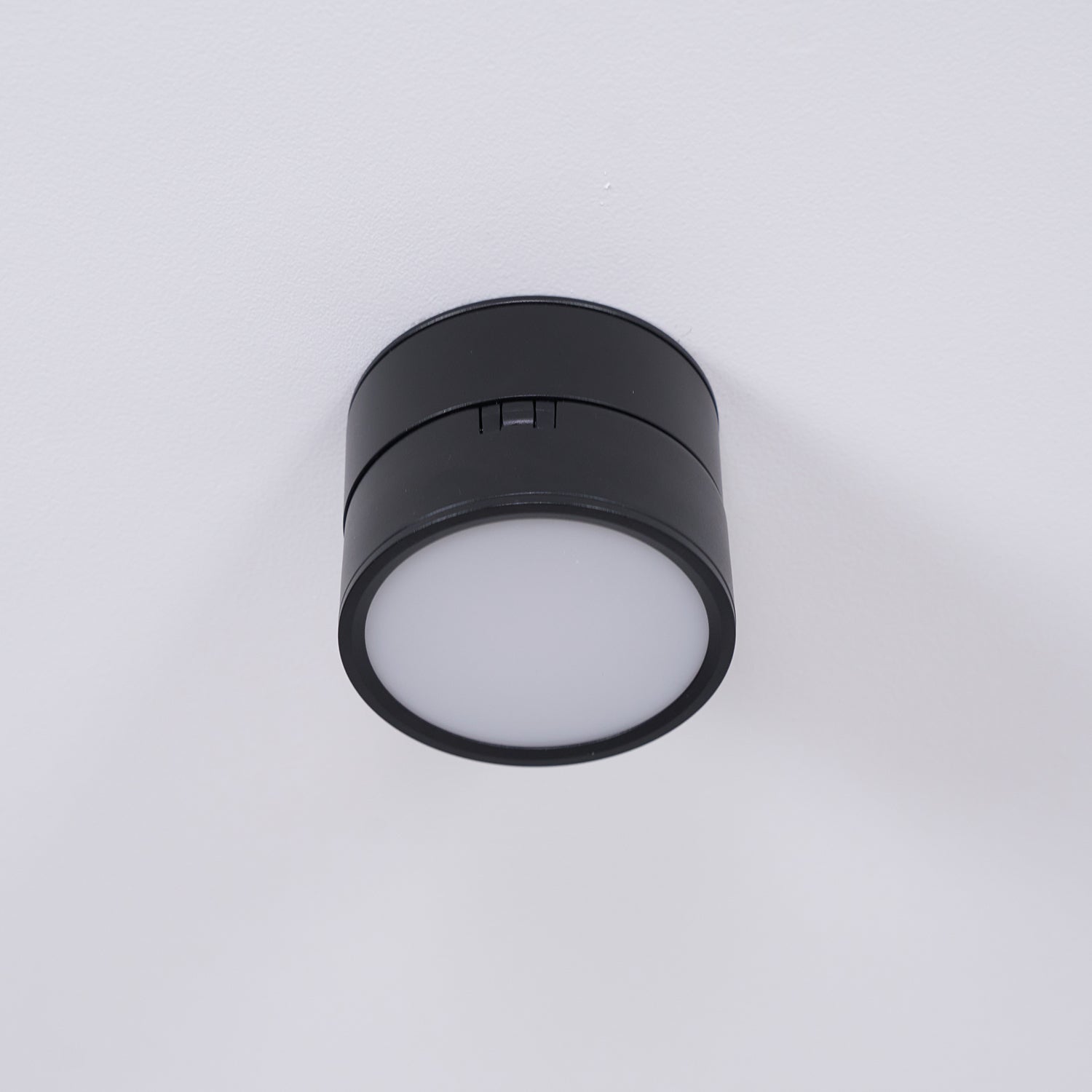 Venn Surface Recessed Light Spot - Letslighting