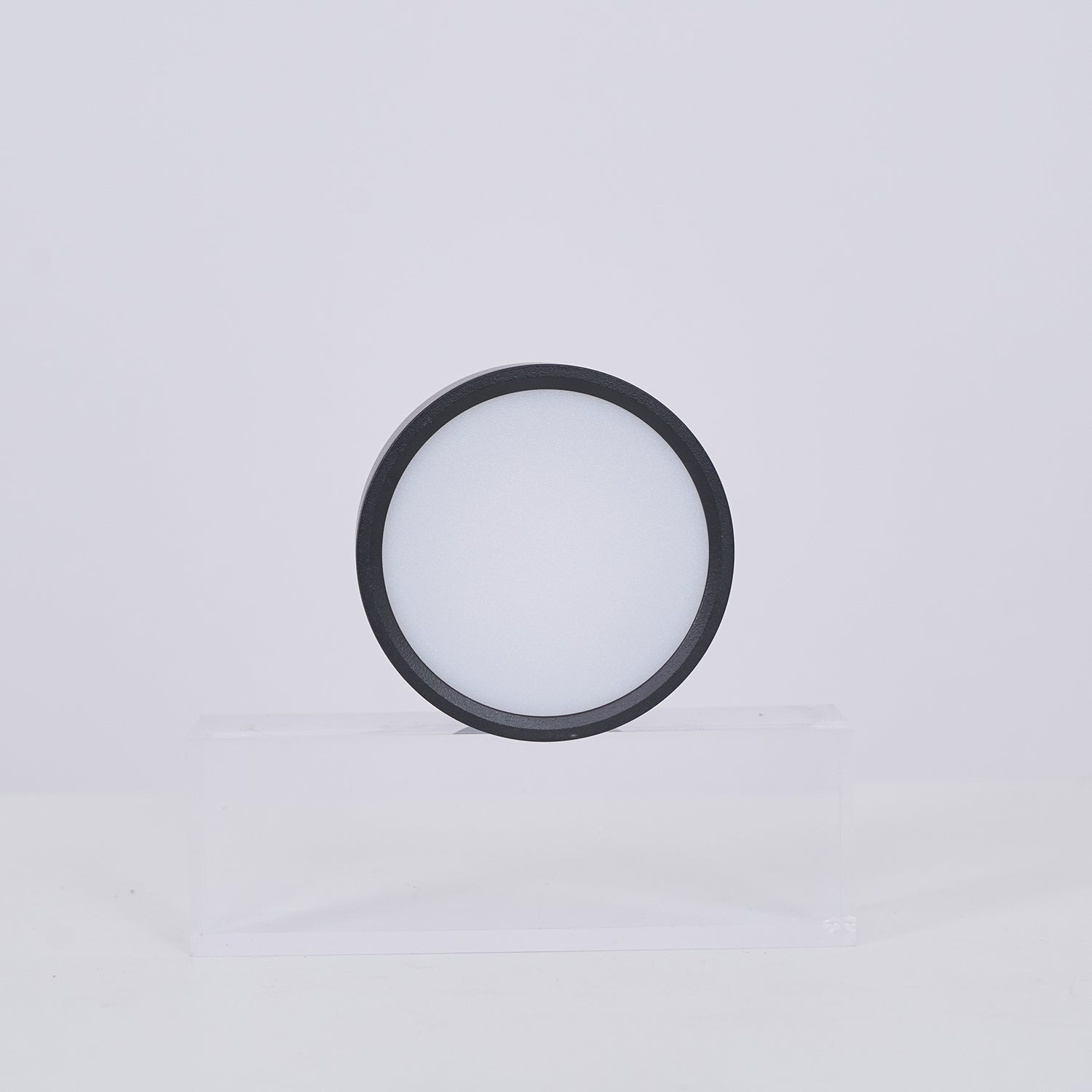 Venn Surface Recessed Light Spot - Letslighting