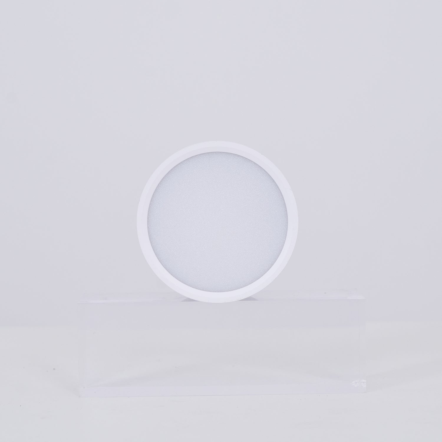 Venn Surface Recessed Light Spot - Letslighting