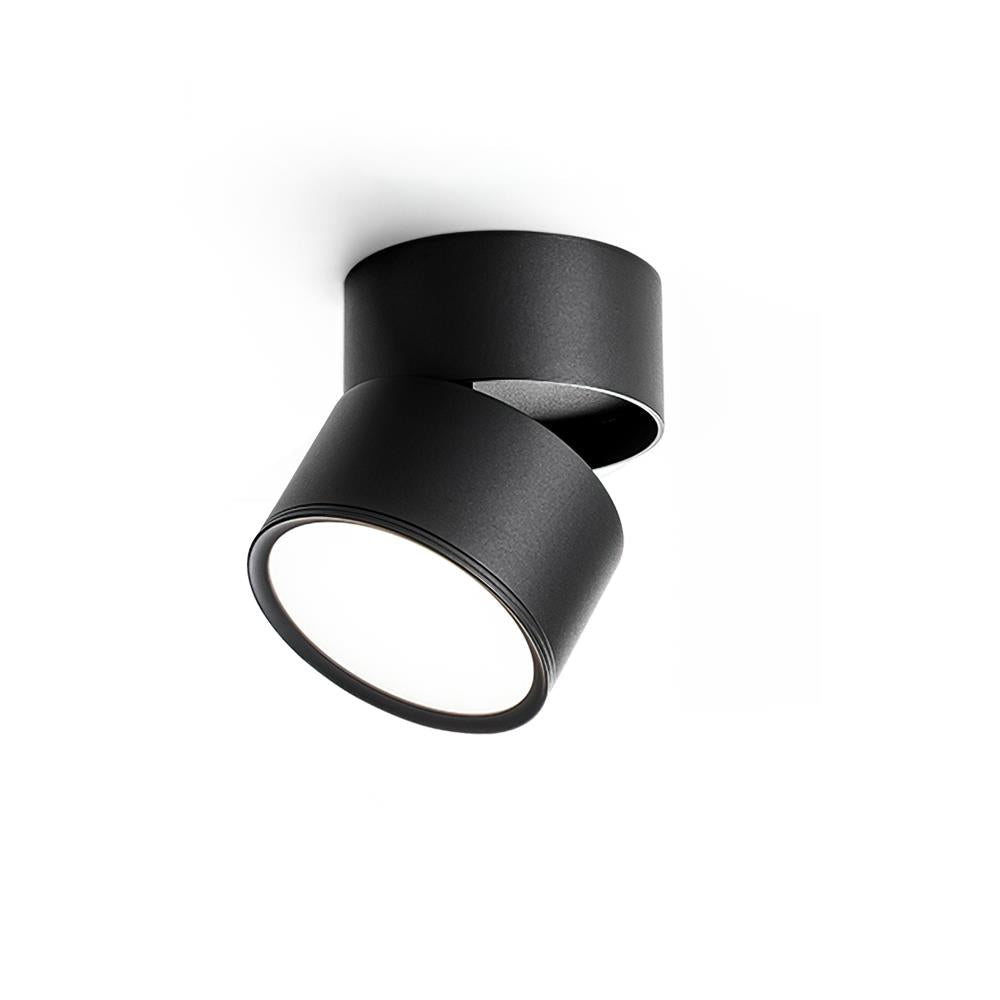 Venn Surface Recessed Light Spot - Letslighting