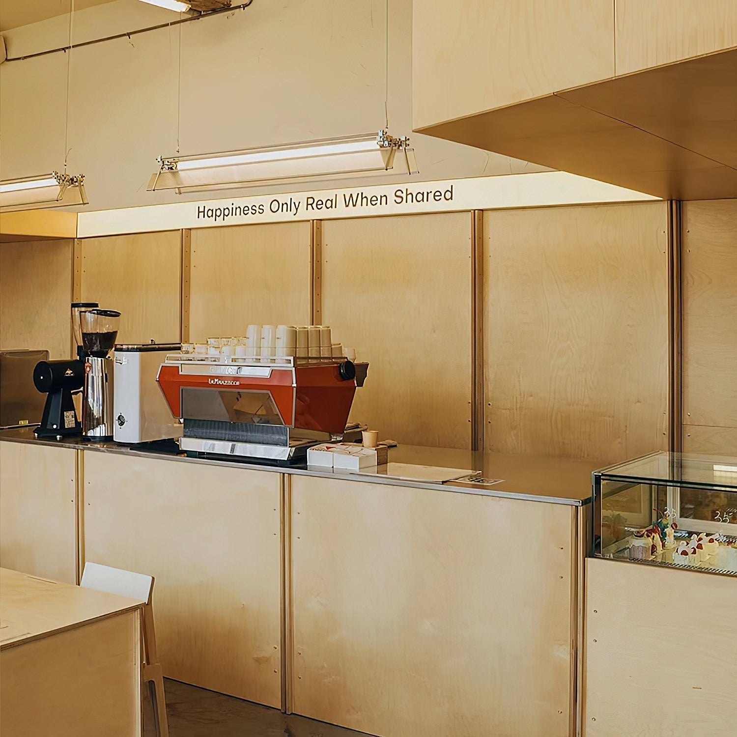 Filtro Vintage Industrial Pendelleuchte-Letslighting