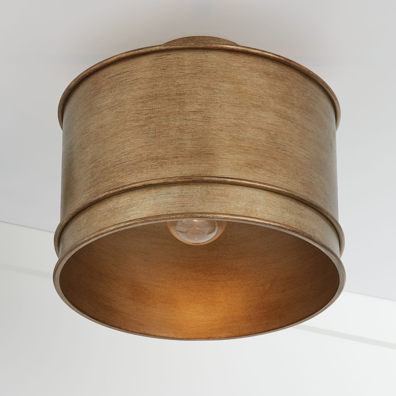 Imarisra Moderne Minimalistische Deckenleuchte-Letslighting