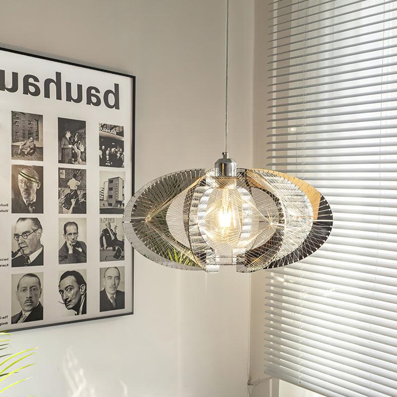 Covelyra Einzigartige Eleganz Nordic Pendelleuchte-Letslighting