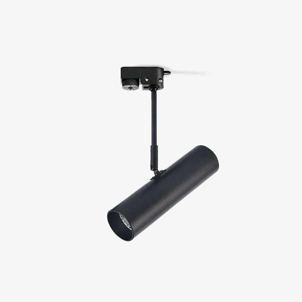 Aurmaren Deckenleuchte Modern Minimalistisch-Letslighting