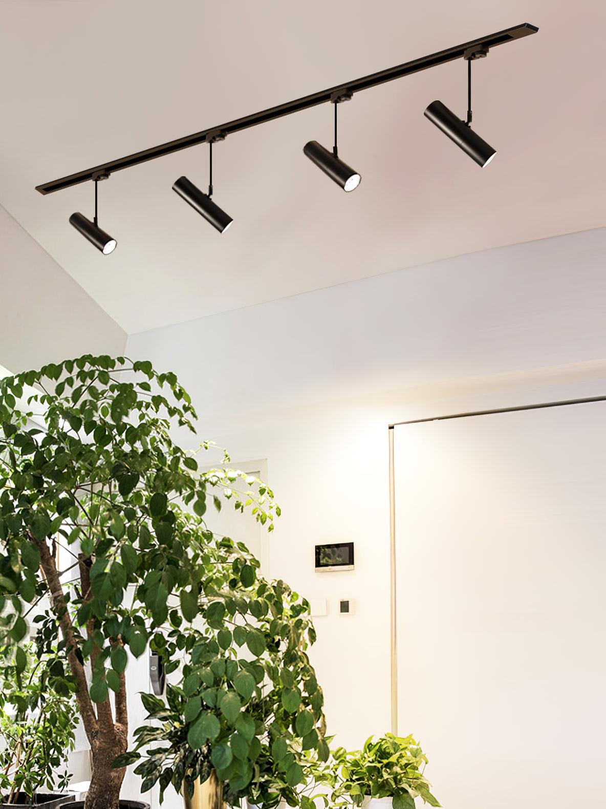 Aurmaren Deckenleuchte Modern Minimalistisch-Letslighting