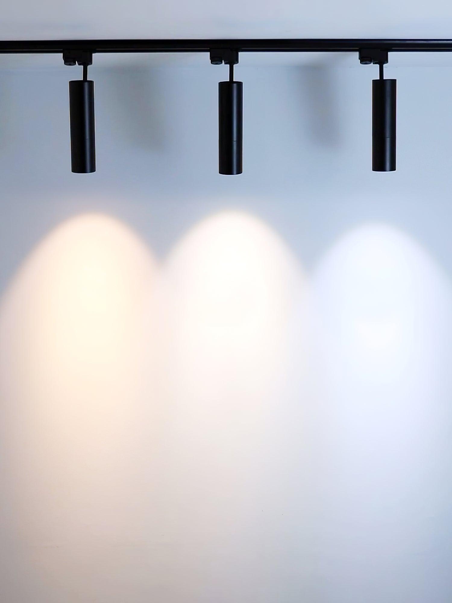 Aurmaren Deckenleuchte Modern Minimalistisch-Letslighting