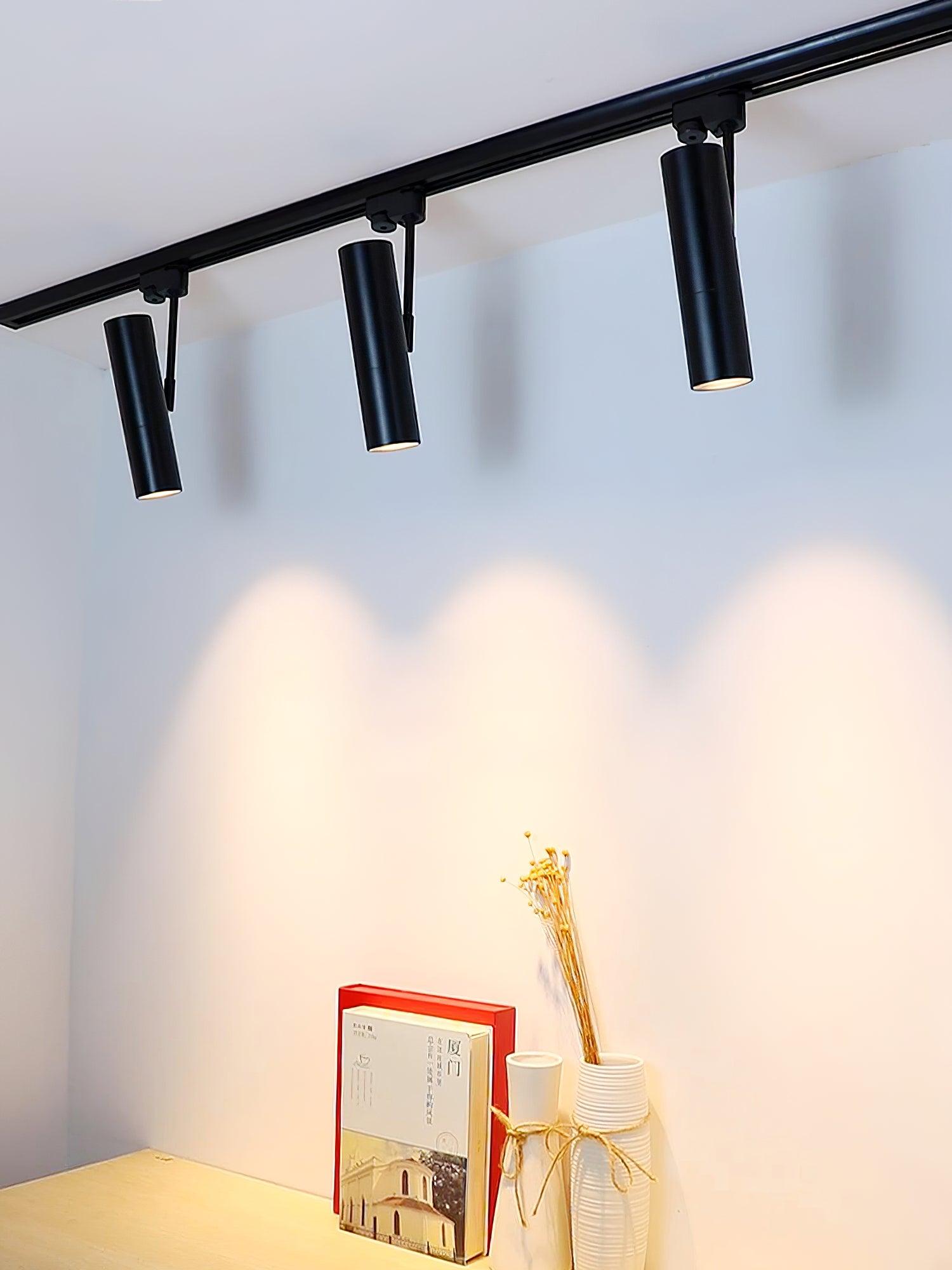 Aurmaren Deckenleuchte Modern Minimalistisch-Letslighting