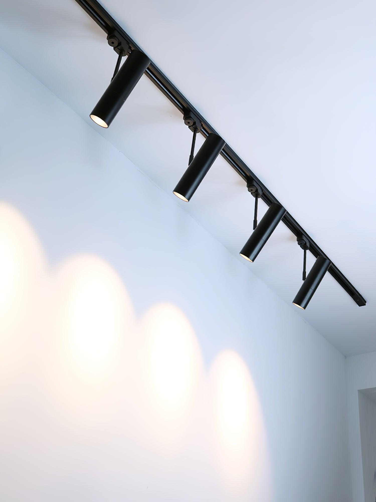 Aurmaren Deckenleuchte Modern Minimalistisch-Letslighting