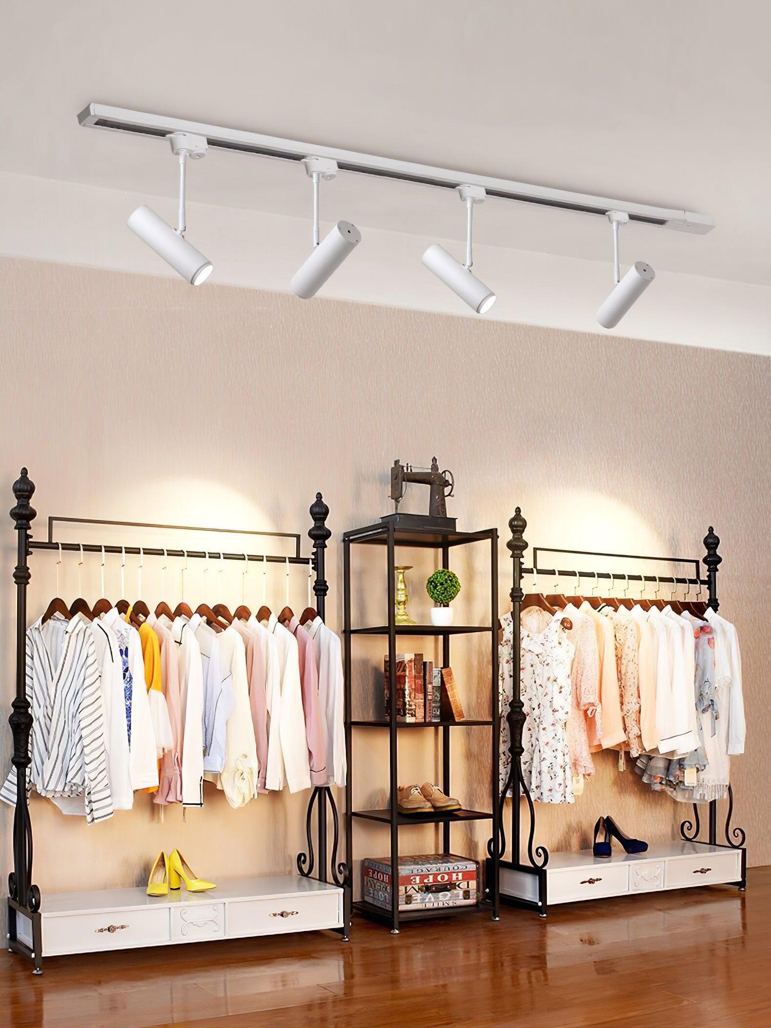 Aurmaren Deckenleuchte Modern Minimalistisch-Letslighting