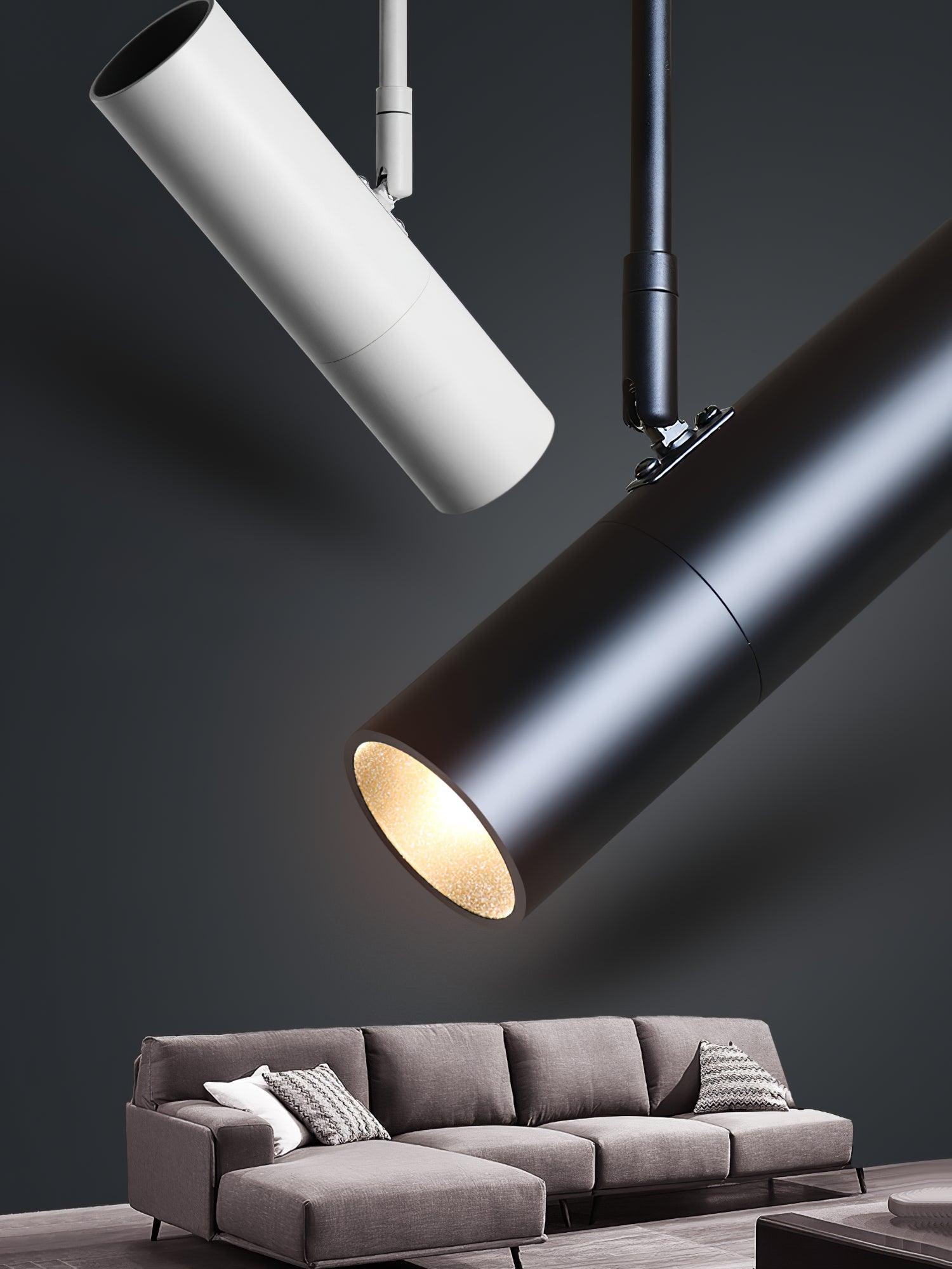 Aurmaren Deckenleuchte Modern Minimalistisch-Letslighting