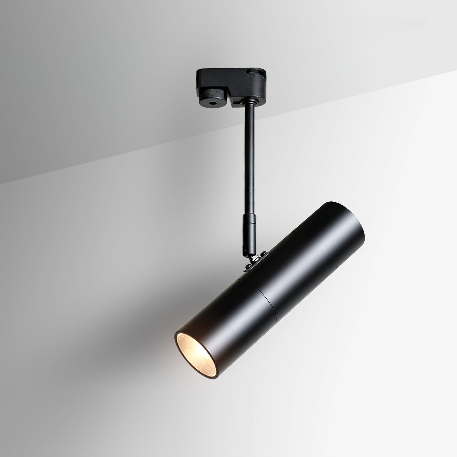 Aurmaren Deckenleuchte Modern Minimalistisch-Letslighting