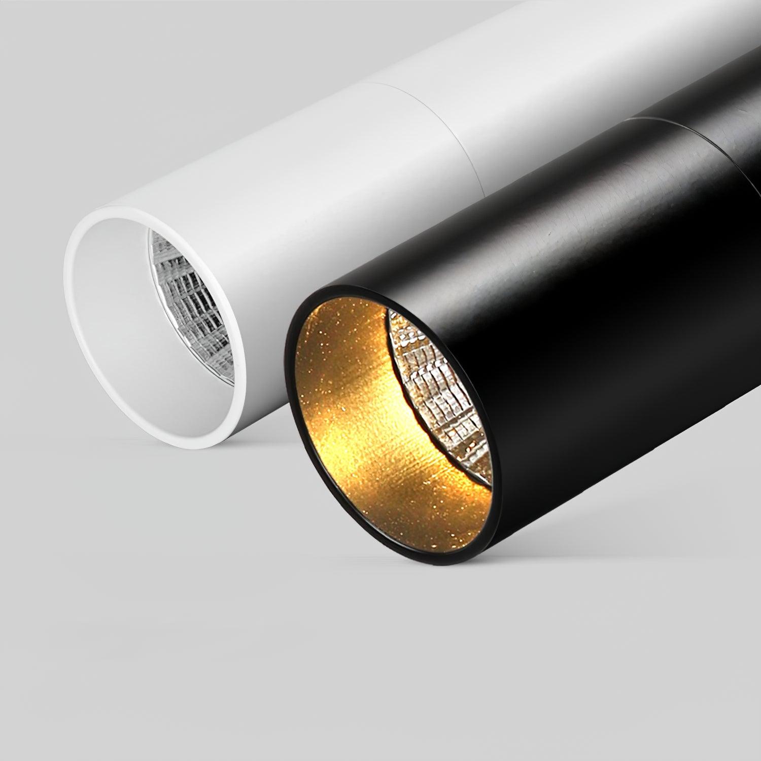 Aurmaren Deckenleuchte Modern Minimalistisch-Letslighting