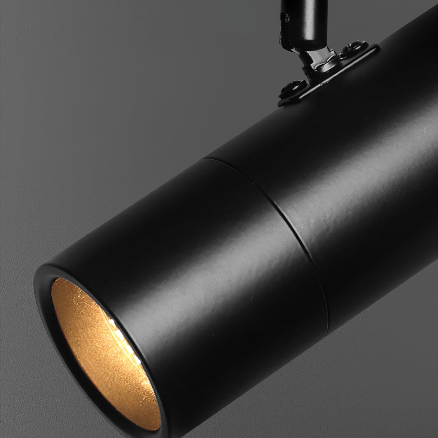 Aurmaren Deckenleuchte Modern Minimalistisch-Letslighting