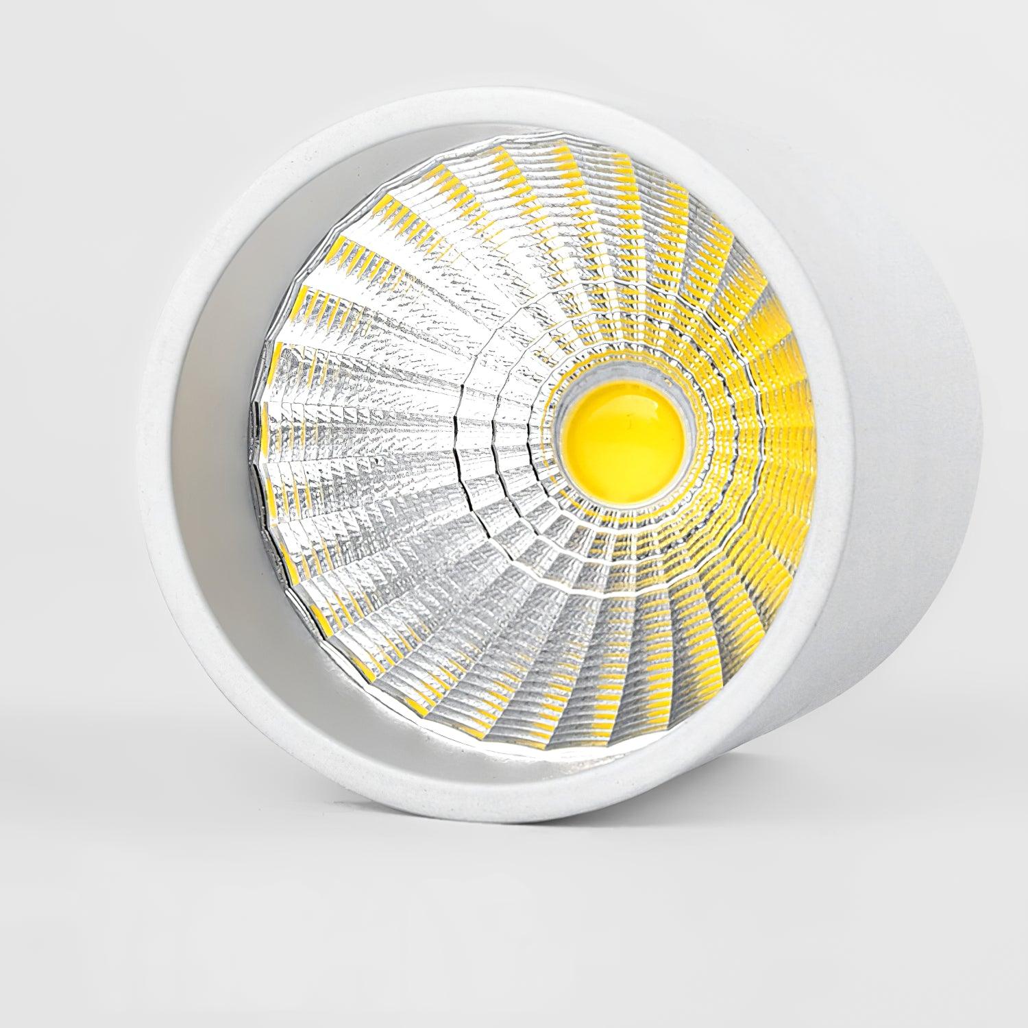 Aurmaren Deckenleuchte Modern Minimalistisch-Letslighting
