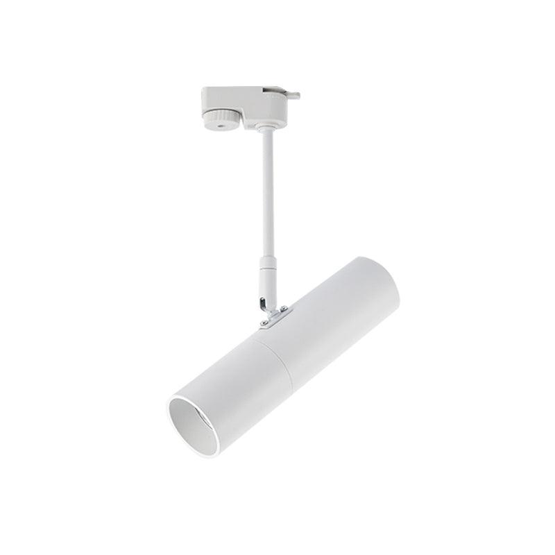 Aurmaren Deckenleuchte Modern Minimalistisch-Letslighting
