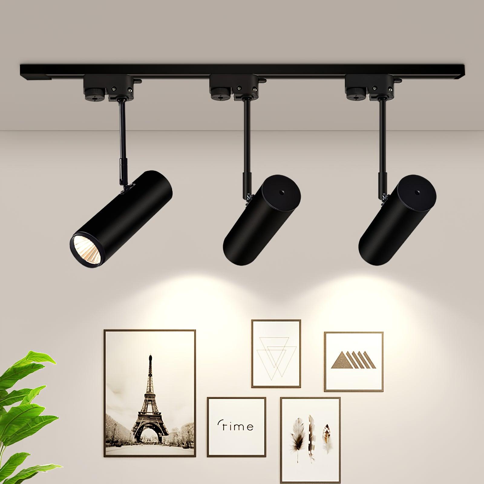 Aurmaren Deckenleuchte Modern Minimalistisch-Letslighting