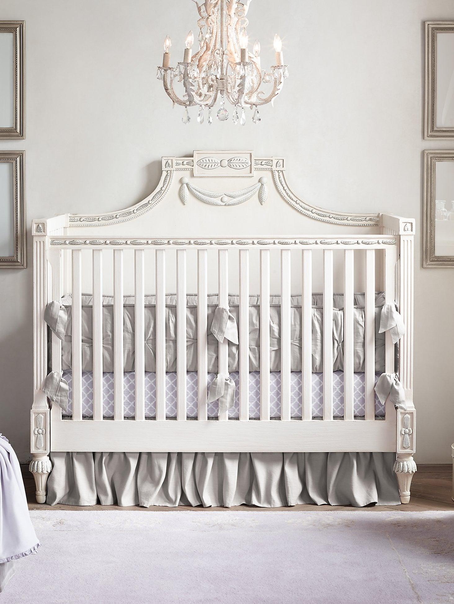 Candle Holder Chandelier - Blowlighting