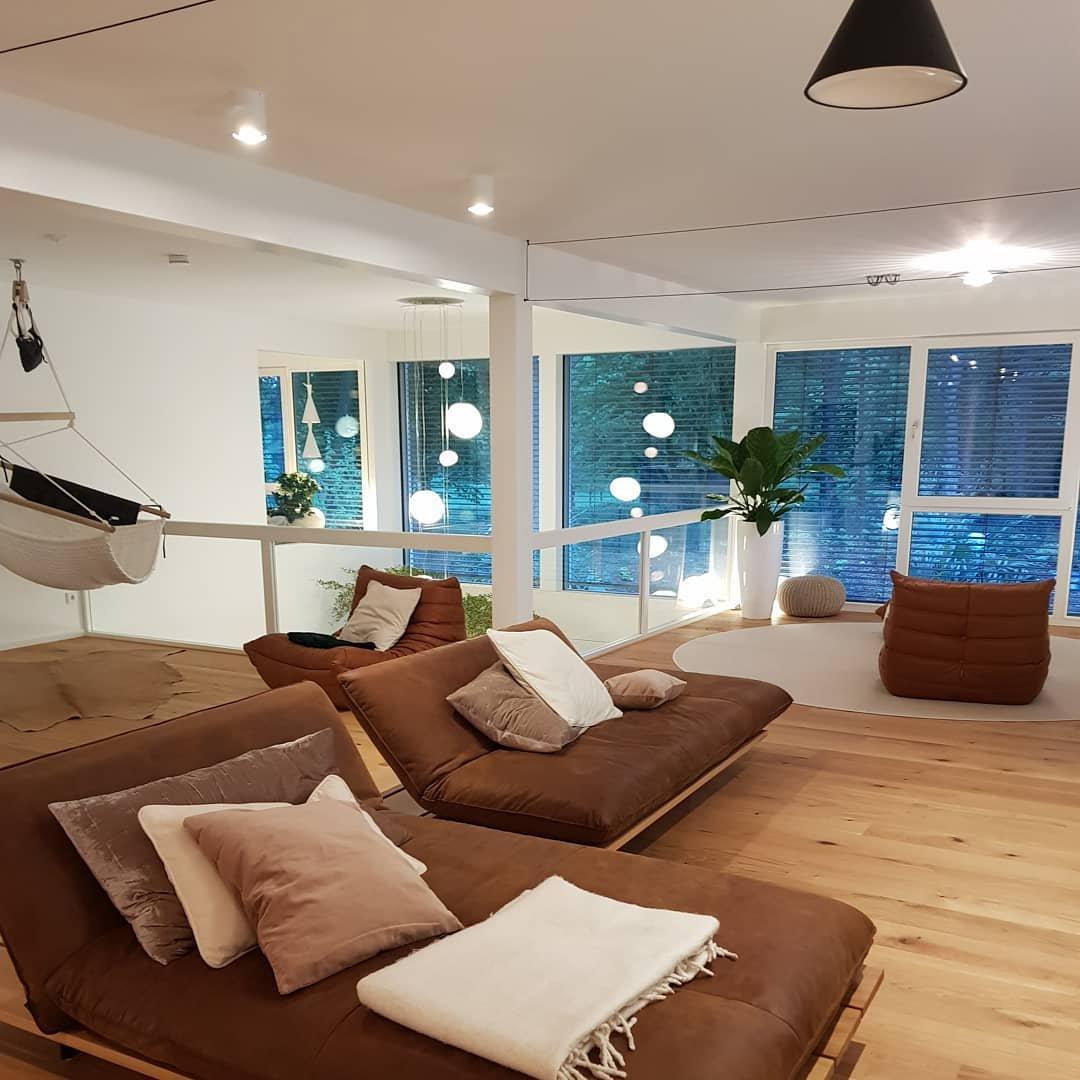 Kavira Pendelleuchte Plastik Minimalistisch-Letslighting