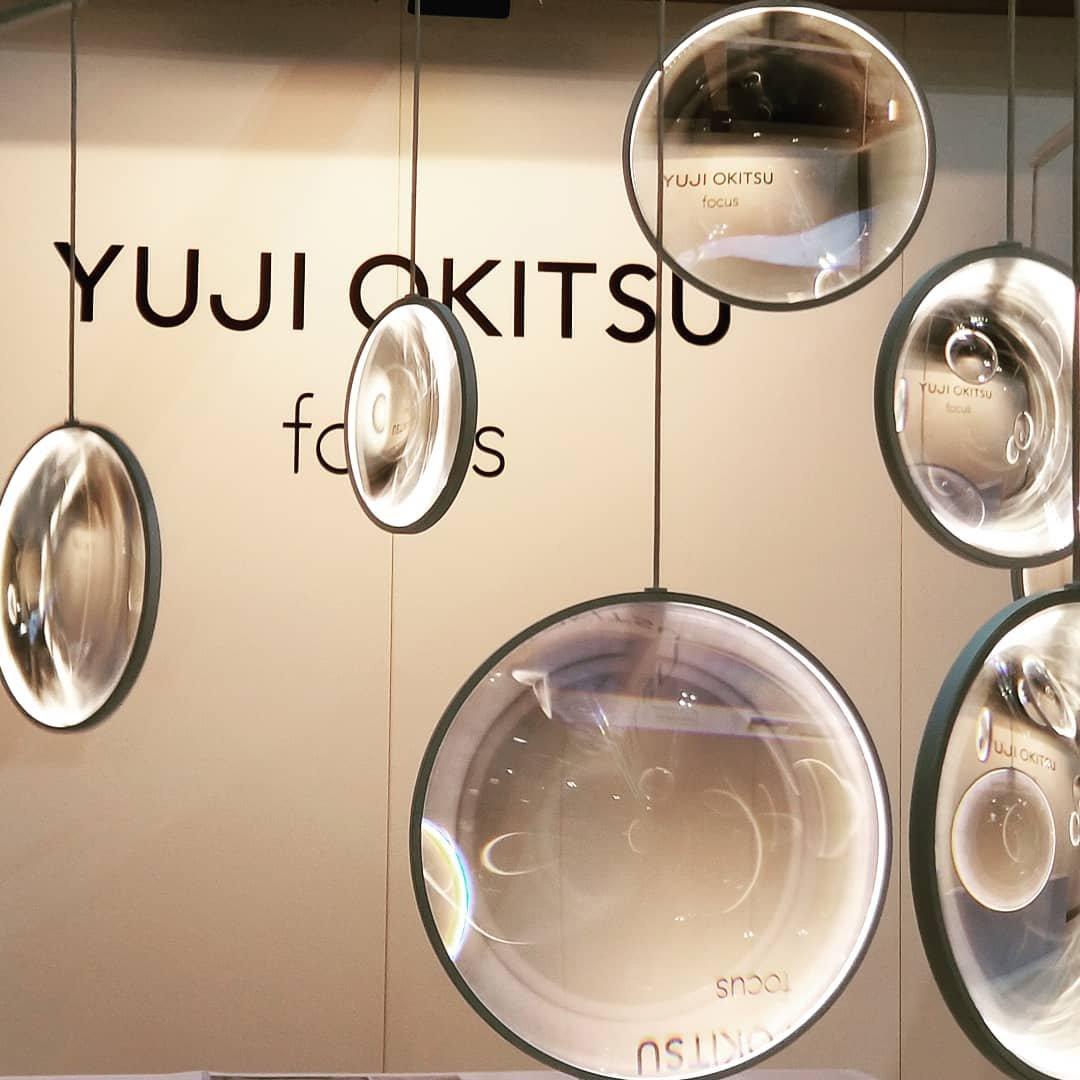 Veloria Glas Künstlerisch Pendelleuchte-Letslighting