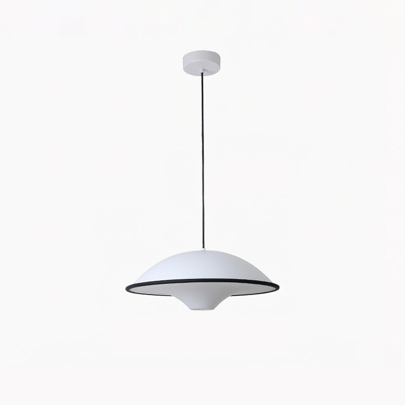 Veda Modern Pendelleuchte-Letslighting