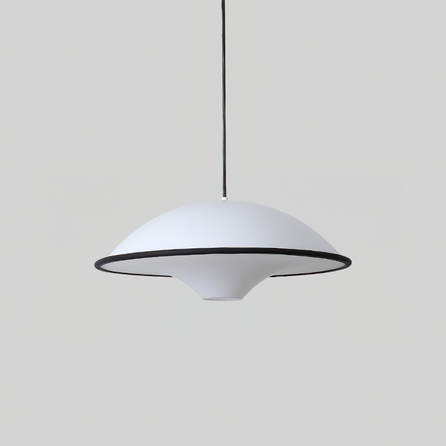 Veda Modern Pendelleuchte-Letslighting