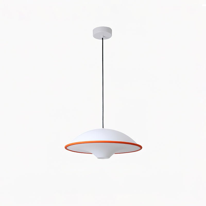 Veda Modern Pendelleuchte-Letslighting