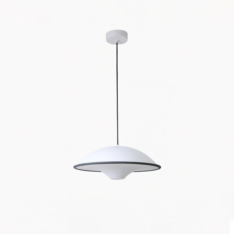 Veda Modern Pendelleuchte-Letslighting