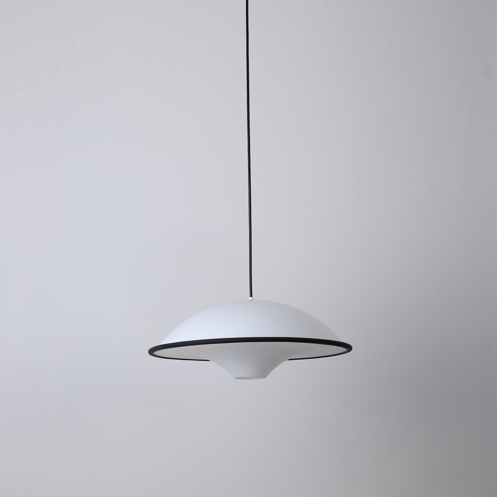 Veda Modern Pendelleuchte-Letslighting