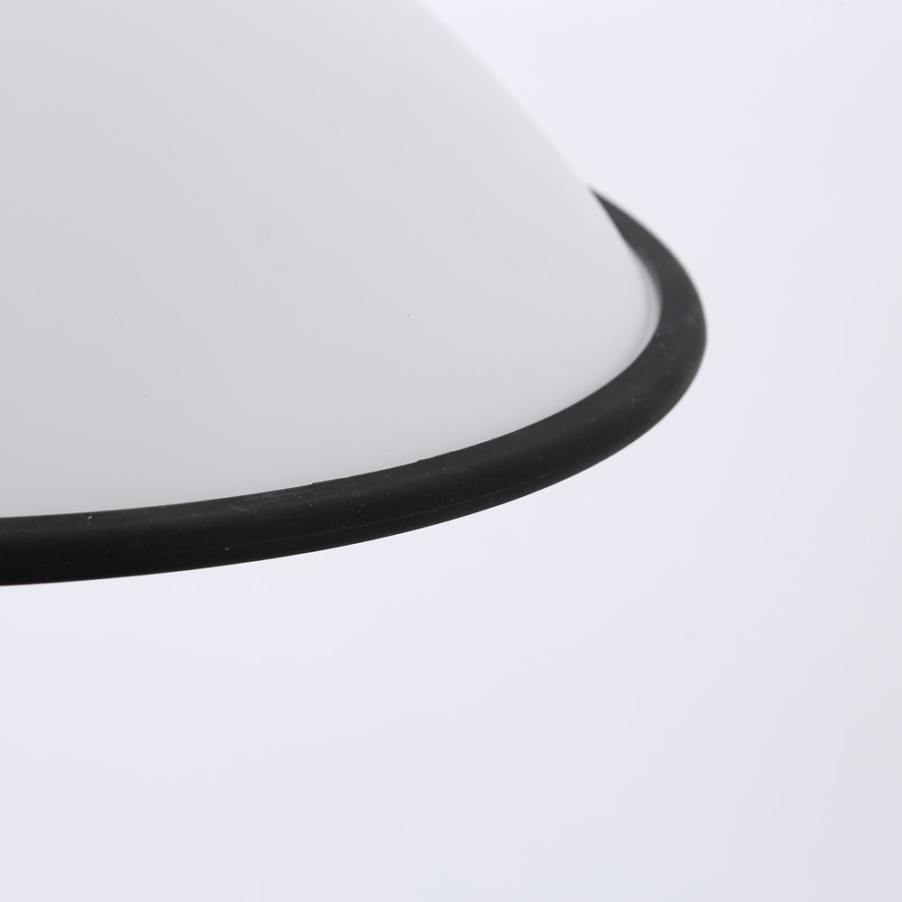 Veda Modern Pendelleuchte-Letslighting