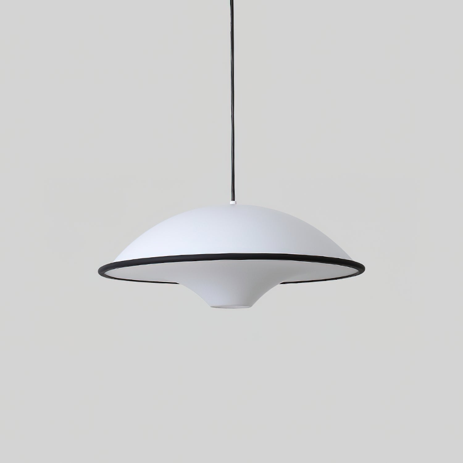 Veda Modern Pendelleuchte-Letslighting
