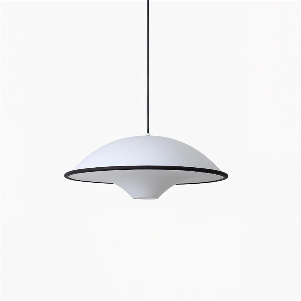 Veda Modern Pendelleuchte-Letslighting