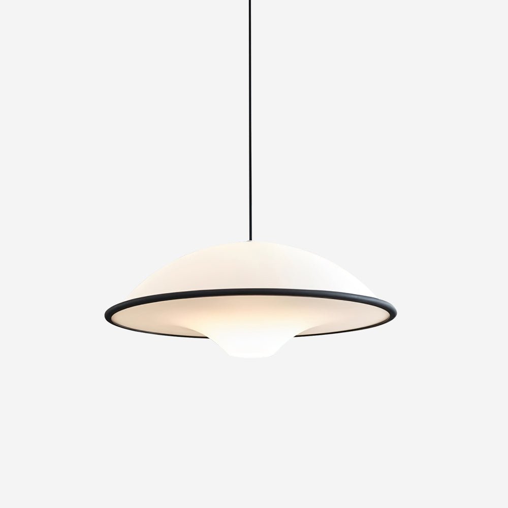 Veda Modern Pendelleuchte-Letslighting