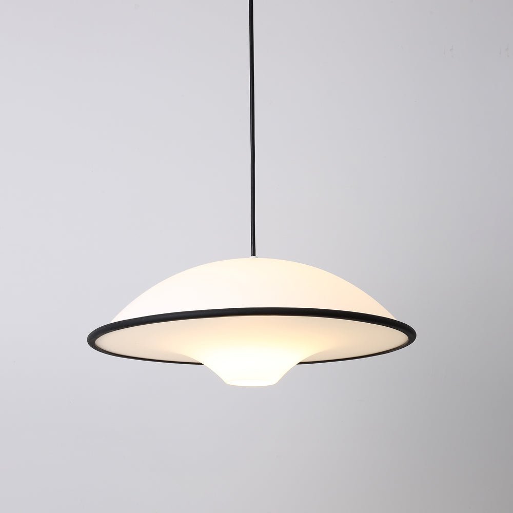 Veda Modern Pendelleuchte-Letslighting