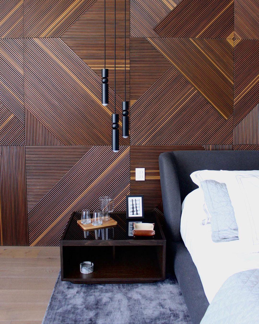 Fulcrum Pendant Light - Blowlighting