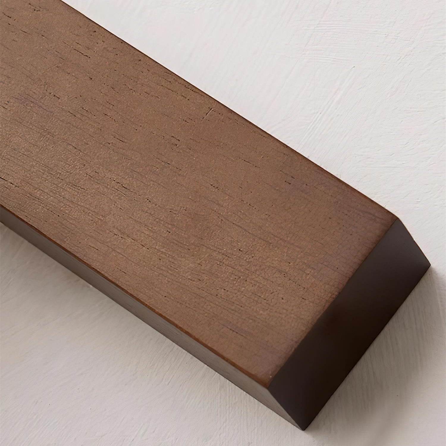 Gevon Travertine Wall Lamp - Letslighting