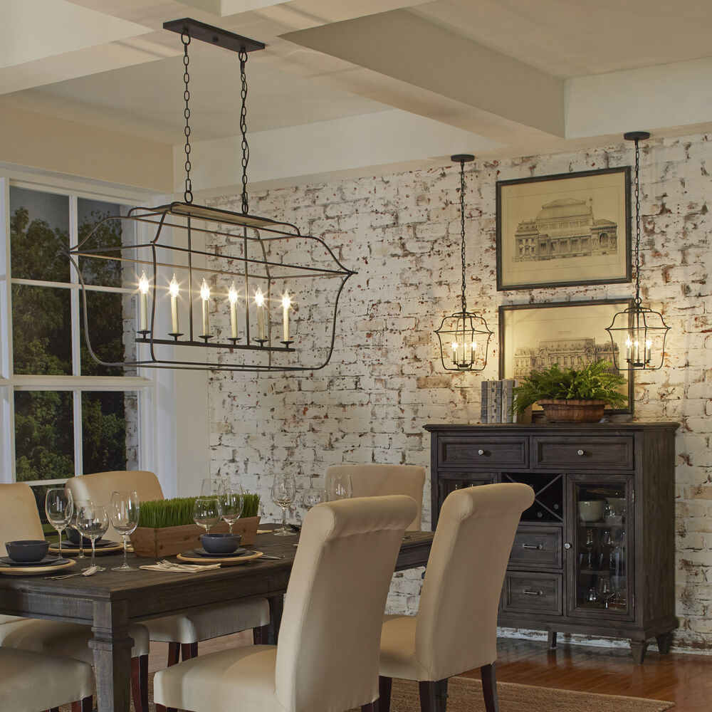 Zavenen Vintage Industrial Royal Pendelleuchte-Letslighting