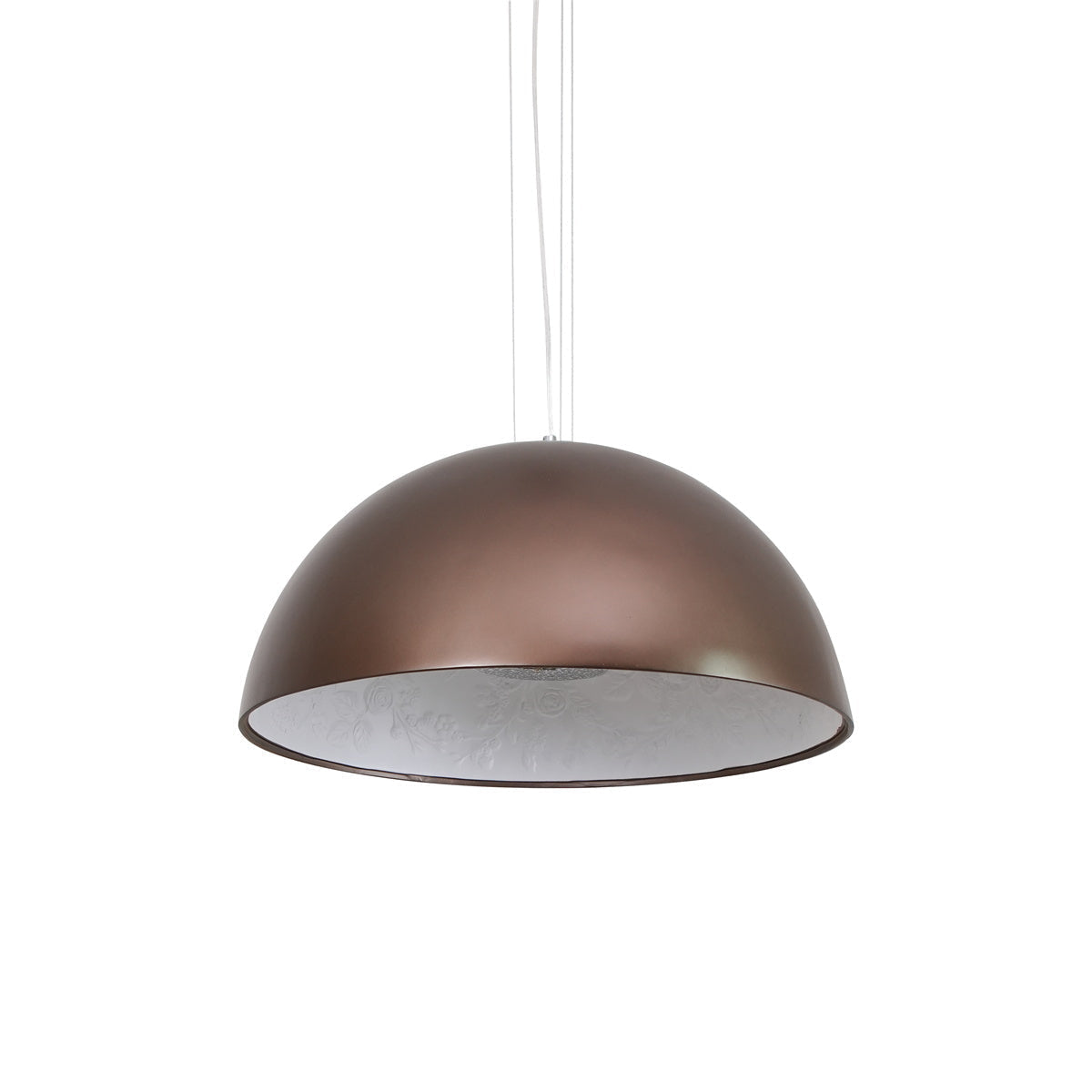 Lustra Pendelleuchte Lampe Aufhängung für Wohn Zimmer-Letslighting