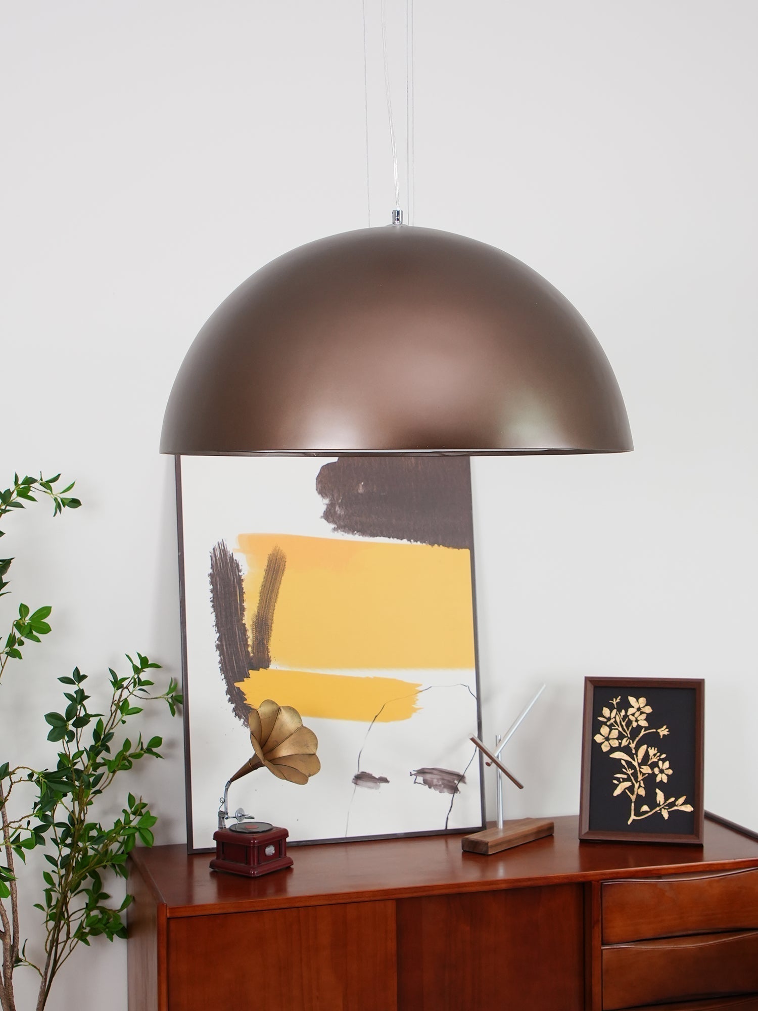 Lustra Pendelleuchte Lampe Aufhängung für Wohn Zimmer-Letslighting