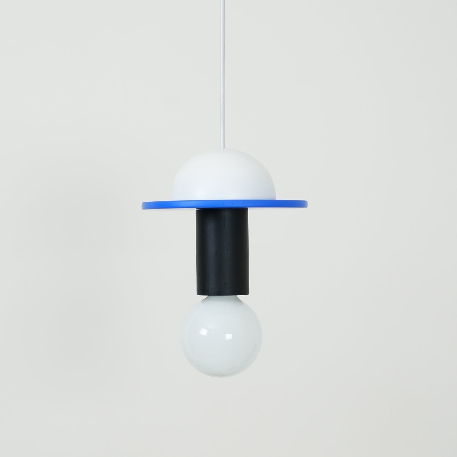 Elena Modern Holz Pendelleuchte-Letslighting