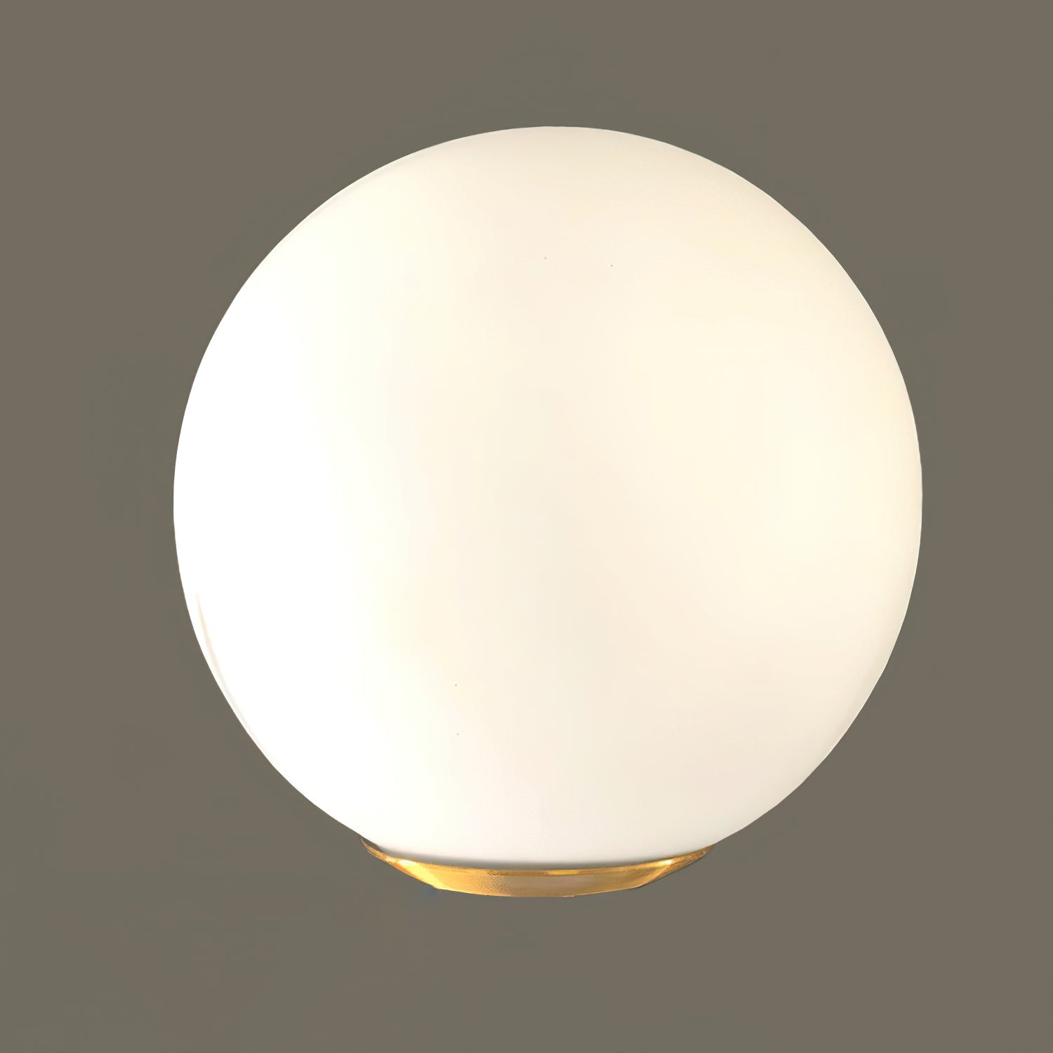 Althera Künstlerische Pendelleuchte aus Keramik-Letslighting