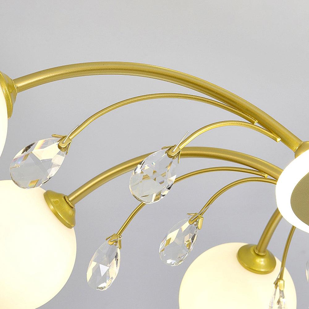 Lustra-Letslighting